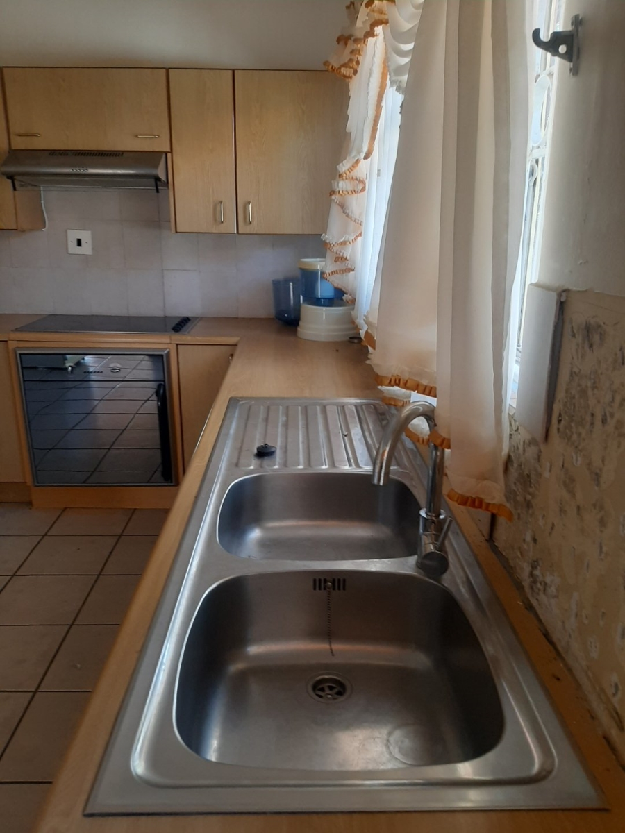 3 Bedroom Property for Sale in West Park Free State